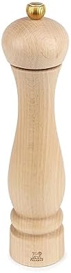Peugeot Clermont Pepper Mill 24 cm Natural