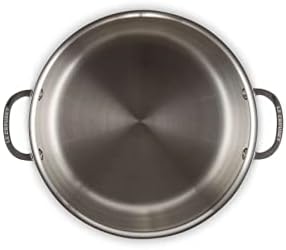 Le Creuset 7 Quart Stockpot Medium