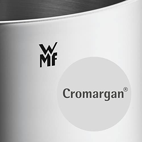 WMF Stock Pot 24 cm 88L with 4 Pouring Functions