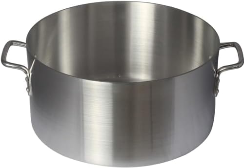 AttreX Commercial Grade Pasta Cooker Set
