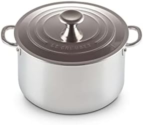 Le Creuset 7 Quart Stockpot Medium