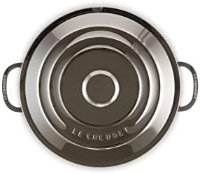 Le Creuset 7 Quart Stockpot Medium