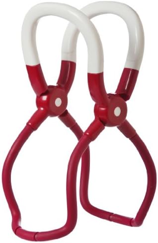 Prepworks One Handed Jar Lifter - 105 Inch