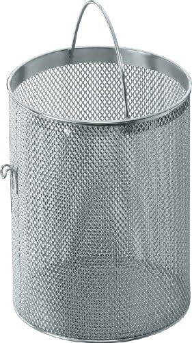 ZWILLING Twin Special Pasta Pot with Lid 67 x 94 x 93 Inches