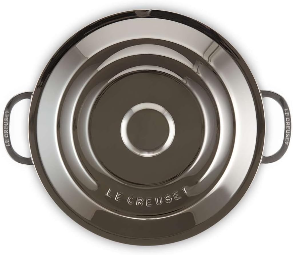 Le Creuset 7 Quart Stockpot Medium