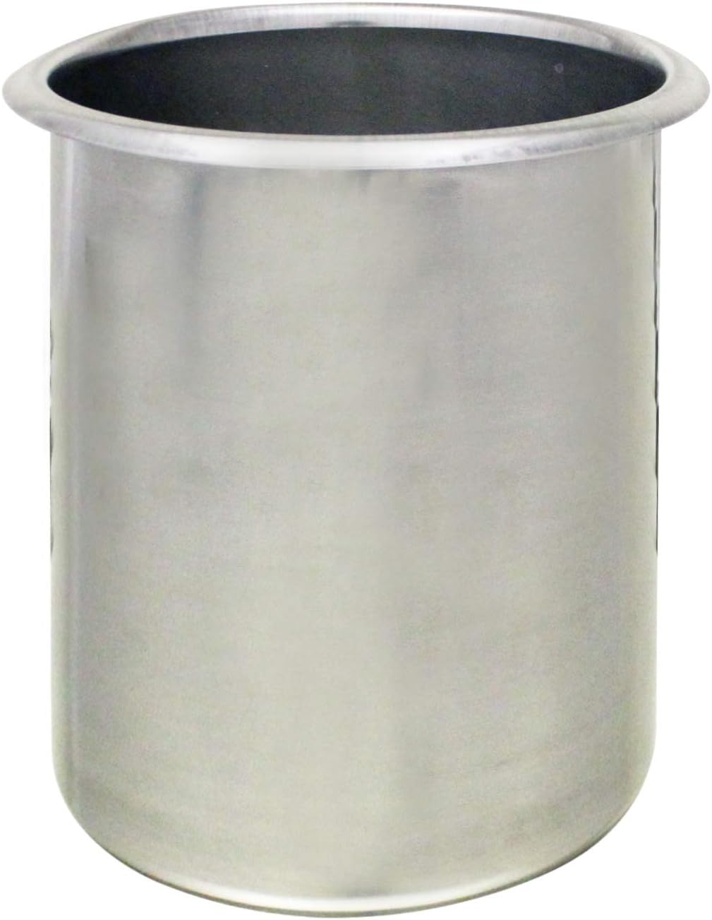 825 Quart Bain Marie Pot With Cover