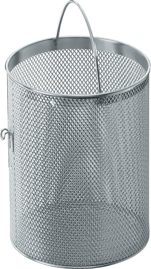 ZWILLING Twin Special Pasta Pot with Lid 67 x 94 x 93 Inches